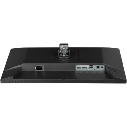 Buy IIYAMA 54.5cm (21.5') XUB2293HSU-B7 - 16:9 HDMI+DP+2xUSB in Cyprus, Nicosia, Limassol, Larnaka, Pafos