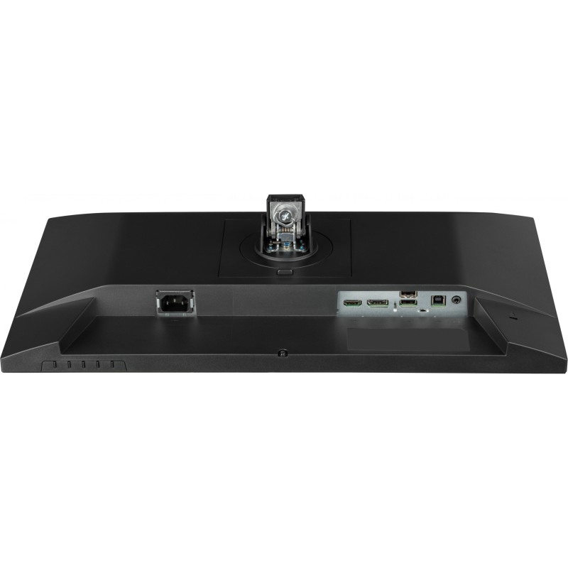 Buy IIYAMA 54.5cm (21.5') XUB2293HSU-B7 - 16:9 HDMI+DP+2xUSB in Cyprus, Nicosia, Limassol, Larnaka, Pafos