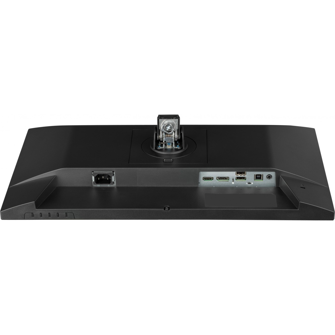 IIYAMA 54.5cm (21.5') XUB2293HSU-B7 - 16:9 HDMI+DP+2xUSB — Buy in Cyprus with Fast Delivery