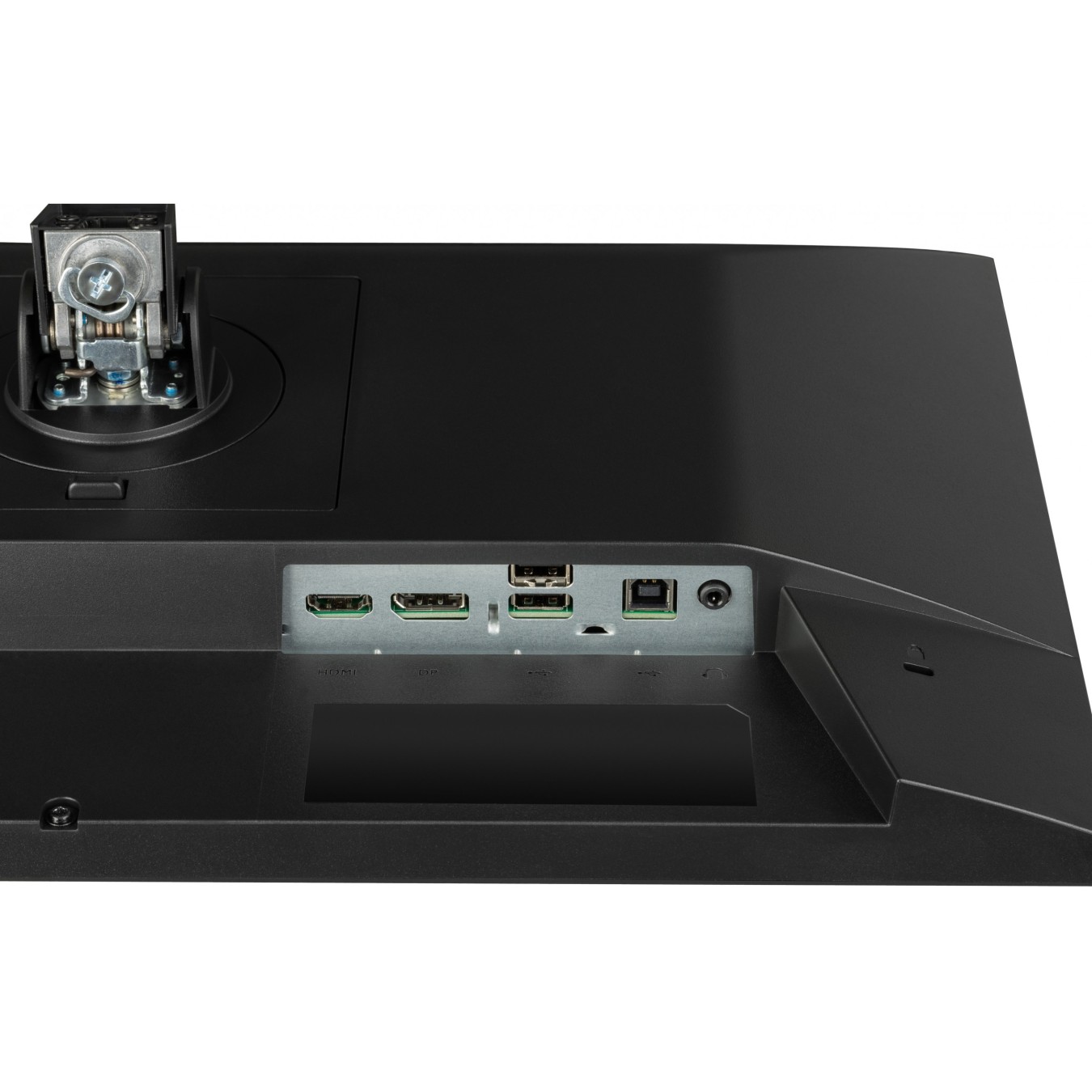 IIYAMA 54.5cm (21.5') XUB2293HSU-B7 - 16:9 HDMI+DP+2xUSB — Buy in Cyprus with Fast Delivery