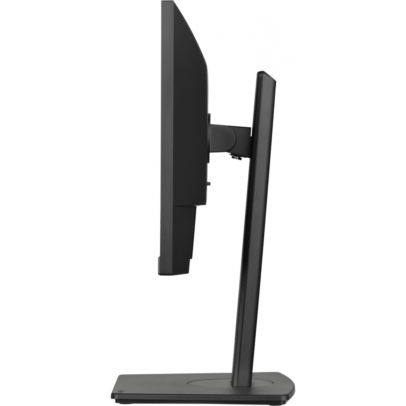 IIYAMA 54.5cm (21.5') XUB2293HSU-B7 - 16:9 HDMI+DP+2xUSB — Buy in Cyprus with Fast Delivery