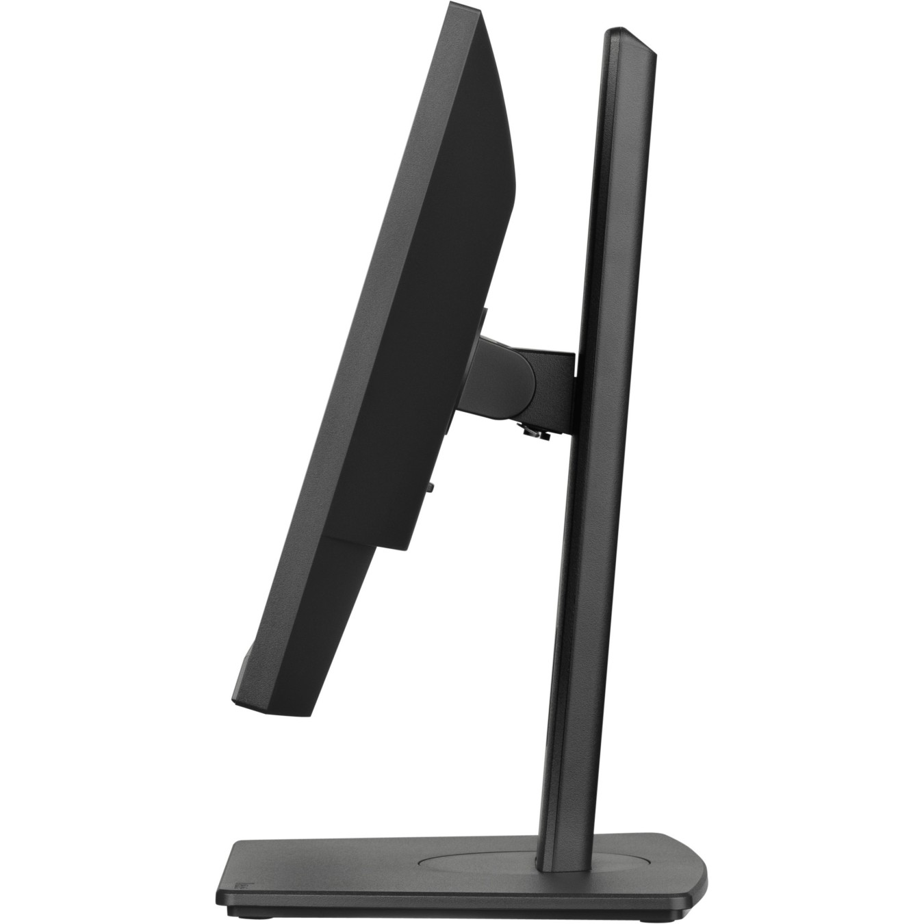 IIYAMA 54.5cm (21.5') XUB2293HSU-B7 - 16:9 HDMI+DP+2xUSB — Buy in Cyprus with Fast Delivery