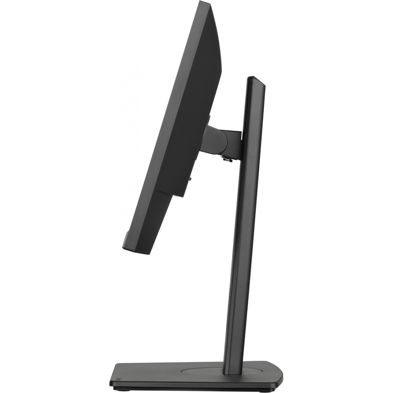 IIYAMA 54.5cm (21.5') XUB2293HSU-B7 - 16:9 HDMI+DP+2xUSB — Buy in Cyprus with Fast Delivery