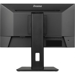 Buy IIYAMA 54.5cm (21.5') XUB2293HSU-B7 - 16:9 HDMI+DP+2xUSB in Cyprus, Nicosia, Limassol, Larnaka, Pafos