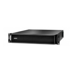Buy APC Smart-UPS SRT72RMBP - 72V 2.2kVA Rack-Mount UPS in Cyprus, Nicosia, Limassol, Larnaka, Pafos