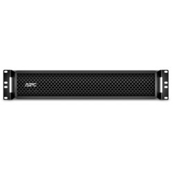 Buy APC Smart-UPS SRT72RMBP - 72V 2.2kVA Rack-Mount UPS in Cyprus, Nicosia, Limassol, Larnaka, Pafos