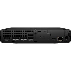 HP EliteDesk 8 G1i Mini U5-235T Core Ultra 5 Compact PC (Boxed) — Buy in Cyprus with Fast Delivery