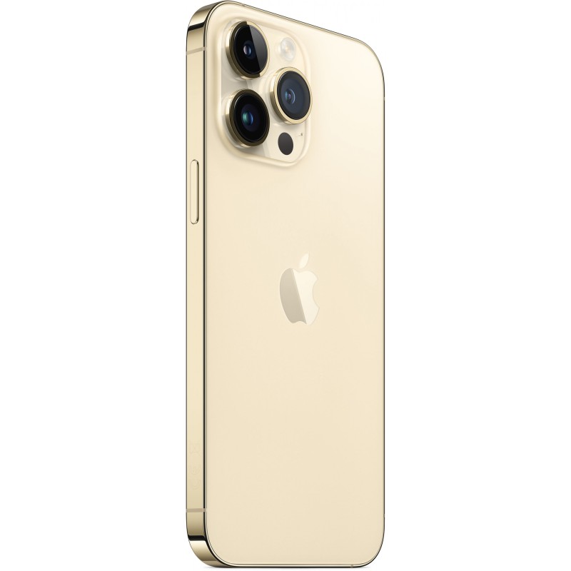 Buy Apple iPhone 14 Pro Max 256GB Gold - iPhone 14 Pro Max - Gold, 256GB in Cyprus, Nicosia, Limassol, Larnaka, Pafos