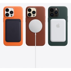 Buy Apple iPhone 14 Pro Max 256GB Gold - iPhone 14 Pro Max - Gold, 256GB in Cyprus, Nicosia, Limassol, Larnaka, Pafos