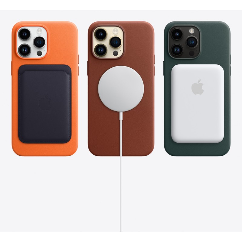 Buy Apple iPhone 14 Pro Max 256GB Gold - iPhone 14 Pro Max - Gold, 256GB in Cyprus, Nicosia, Limassol, Larnaka, Pafos