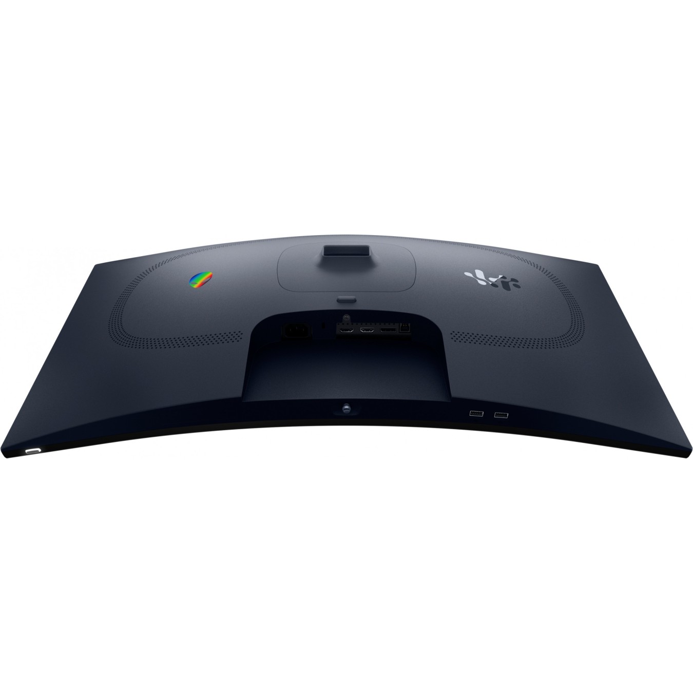 Alienware 32 Gaming Monitor AW3225DM - 31.5in VA, 2560x1440, 180Hz, HDMI/DP/USB — Buy in Cyprus with Fast Delivery
