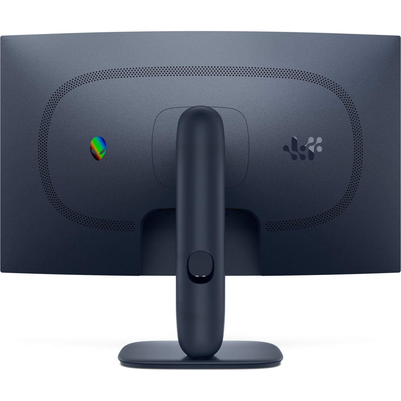 Alienware 32 Gaming Monitor AW3225DM - 31.5in VA, 2560x1440, 180Hz, HDMI/DP/USB — Buy in Cyprus with Fast Delivery
