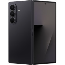 Samsung Galaxy Z Fold7 5G - Z Fold7 - jetblack, 256 GB storage — Buy in Cyprus with Fast Delivery