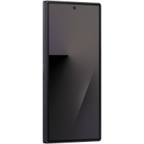 Samsung Galaxy Z Fold7 5G - Z Fold7 - jetblack, 256 GB storage — Buy in Cyprus with Fast Delivery