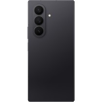 Samsung Galaxy Z Fold7 5G - Z Fold7 - jetblack, 256 GB storage — Buy in Cyprus with Fast Delivery