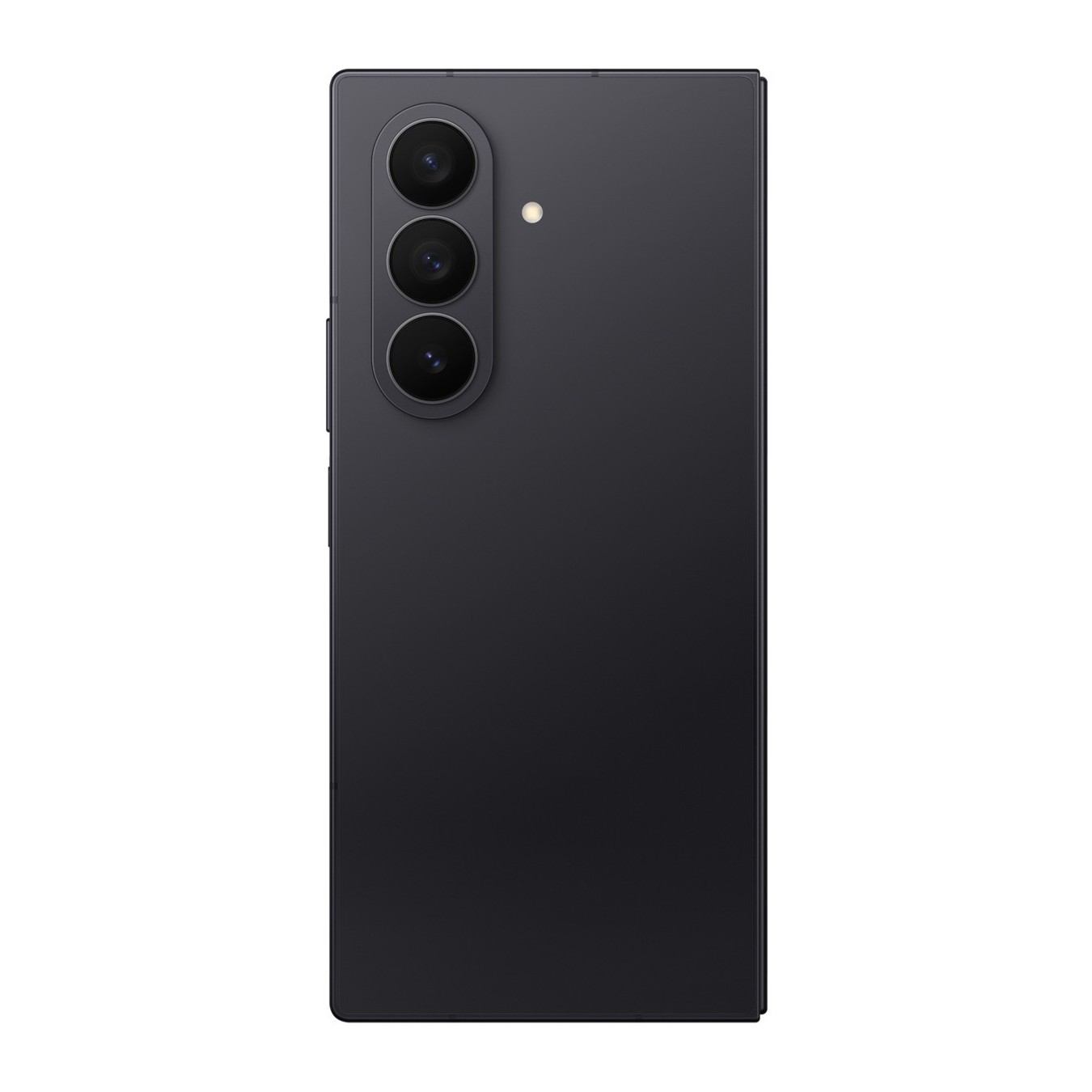 Samsung Galaxy Z Fold7 5G - Z Fold7 - jetblack, 256 GB storage — Buy in Cyprus with Fast Delivery