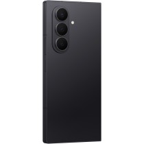 Samsung Galaxy Z Fold7 5G - Z Fold7 - jetblack, 256 GB storage — Buy in Cyprus with Fast Delivery