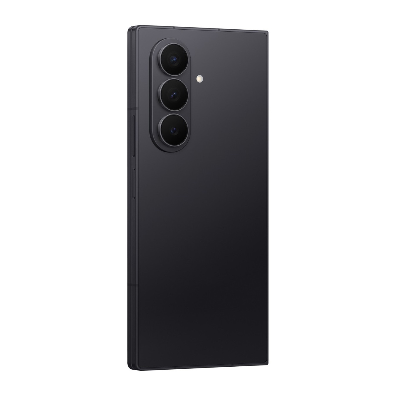 Samsung Galaxy Z Fold7 5G - Z Fold7 - jetblack, 256 GB storage — Buy in Cyprus with Fast Delivery