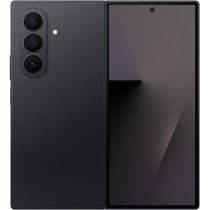 Samsung Galaxy Z Fold7 5G - Z Fold7 - jetblack, 256 GB storage — Buy in Cyprus with Fast Delivery