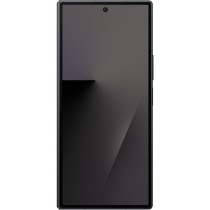 Samsung Galaxy Z Fold7 5G - Z Fold7 - jetblack, 256 GB storage — Buy in Cyprus with Fast Delivery