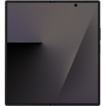 Samsung Galaxy Z Fold7 5G - Z Fold7 - jetblack, 256 GB storage — Buy in Cyprus with Fast Delivery