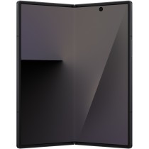 Samsung Galaxy Z Fold7 5G - Z Fold7 - jetblack, 256 GB storage — Buy in Cyprus with Fast Delivery