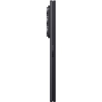 Samsung Galaxy Z Fold7 5G - Z Fold7 - jetblack, 256 GB storage — Buy in Cyprus with Fast Delivery
