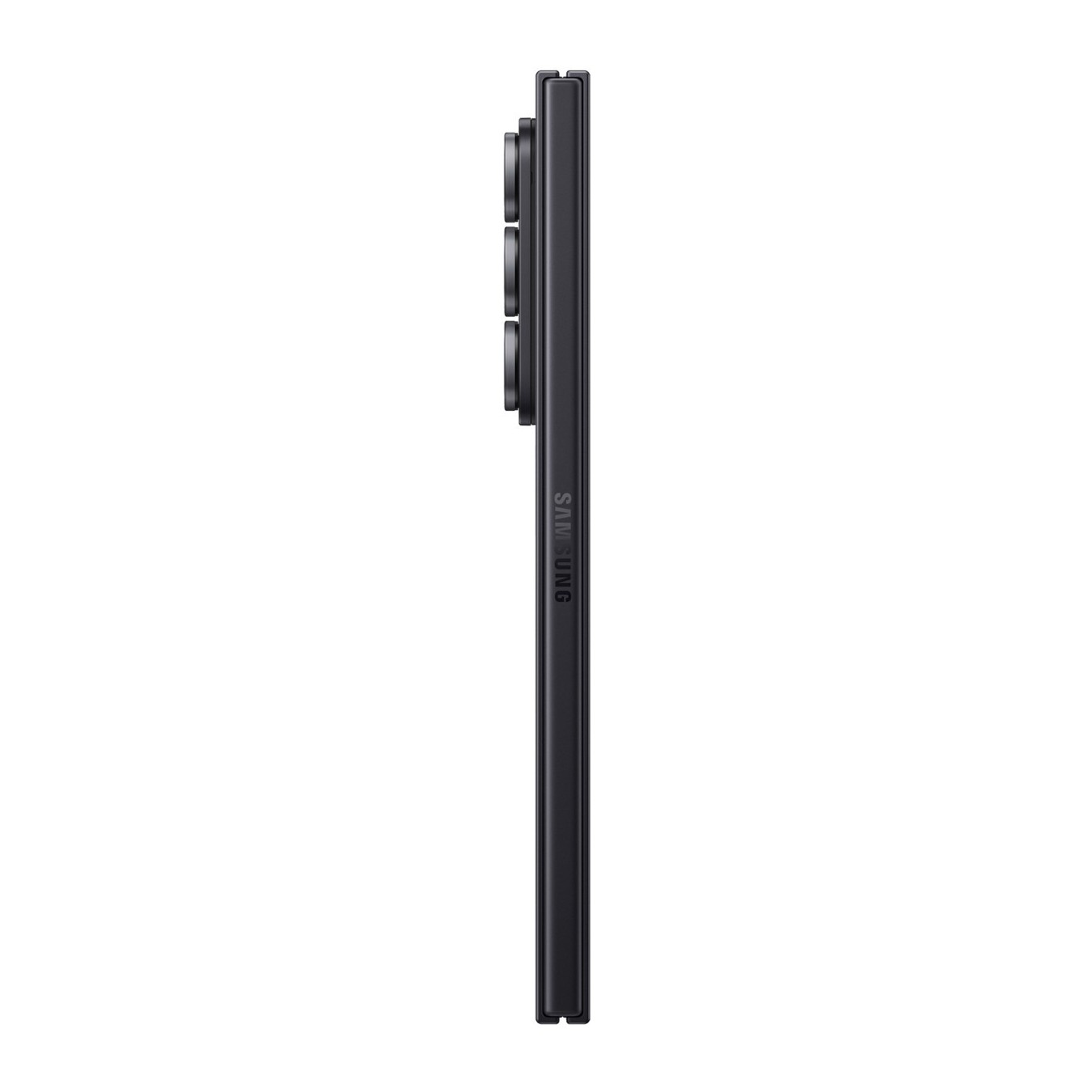 Samsung Galaxy Z Fold7 5G - Z Fold7 - jetblack, 256 GB storage — Buy in Cyprus with Fast Delivery