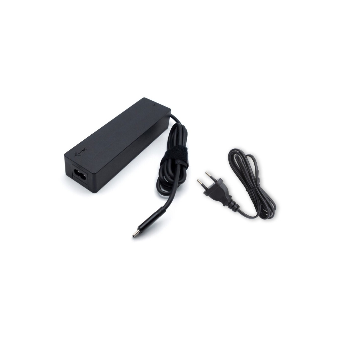 D I-TEC USB-C Universal Charger - Multi-Port Desktop USB-C Charger — Buy in Cyprus with Fast Delivery