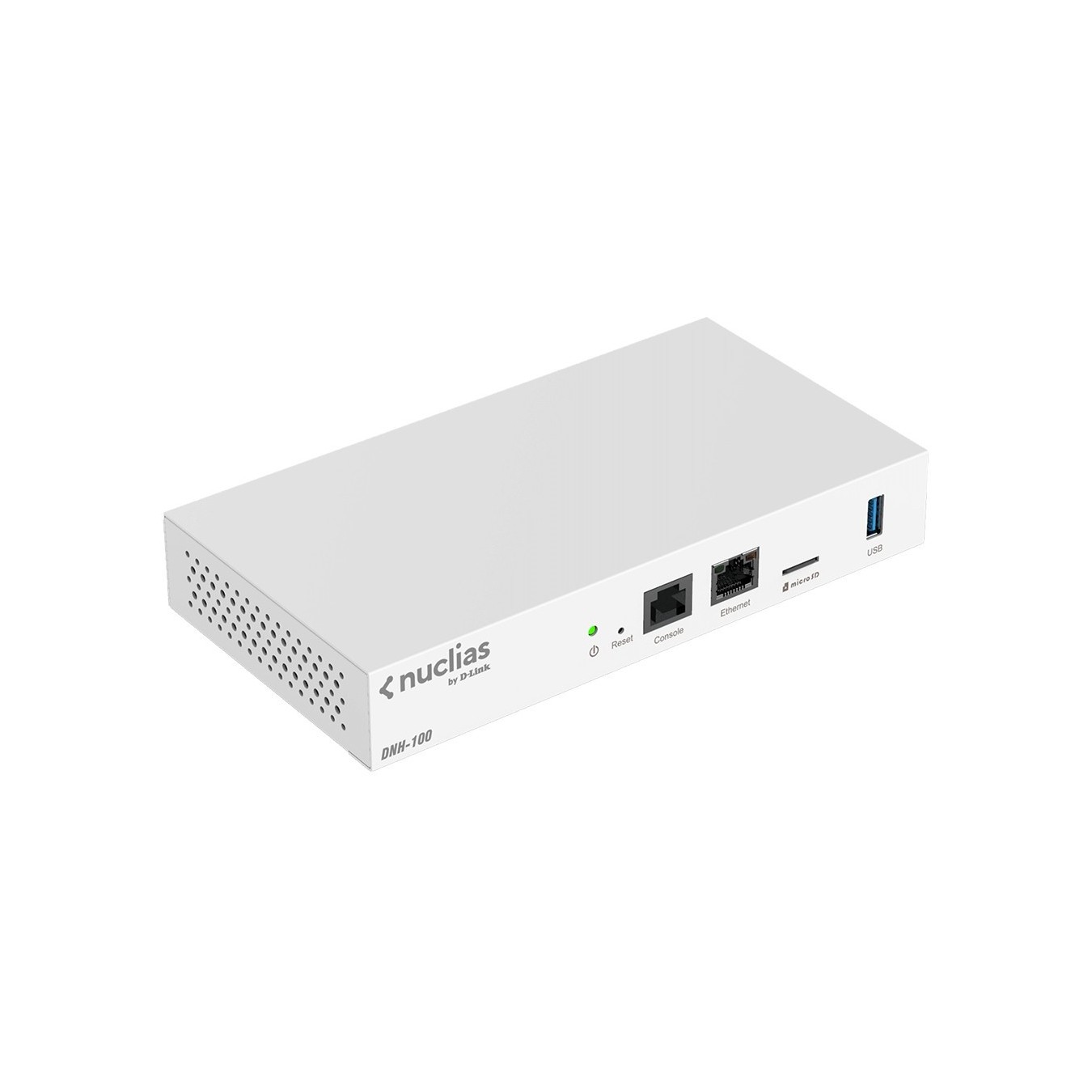 D-Link DNH-100 - DNH-100 - Router — Buy in Cyprus with Fast Delivery