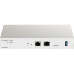 Buy D-Link DNH-100 - DNH-100 - Router in Cyprus, Nicosia, Limassol, Larnaka, Pafos