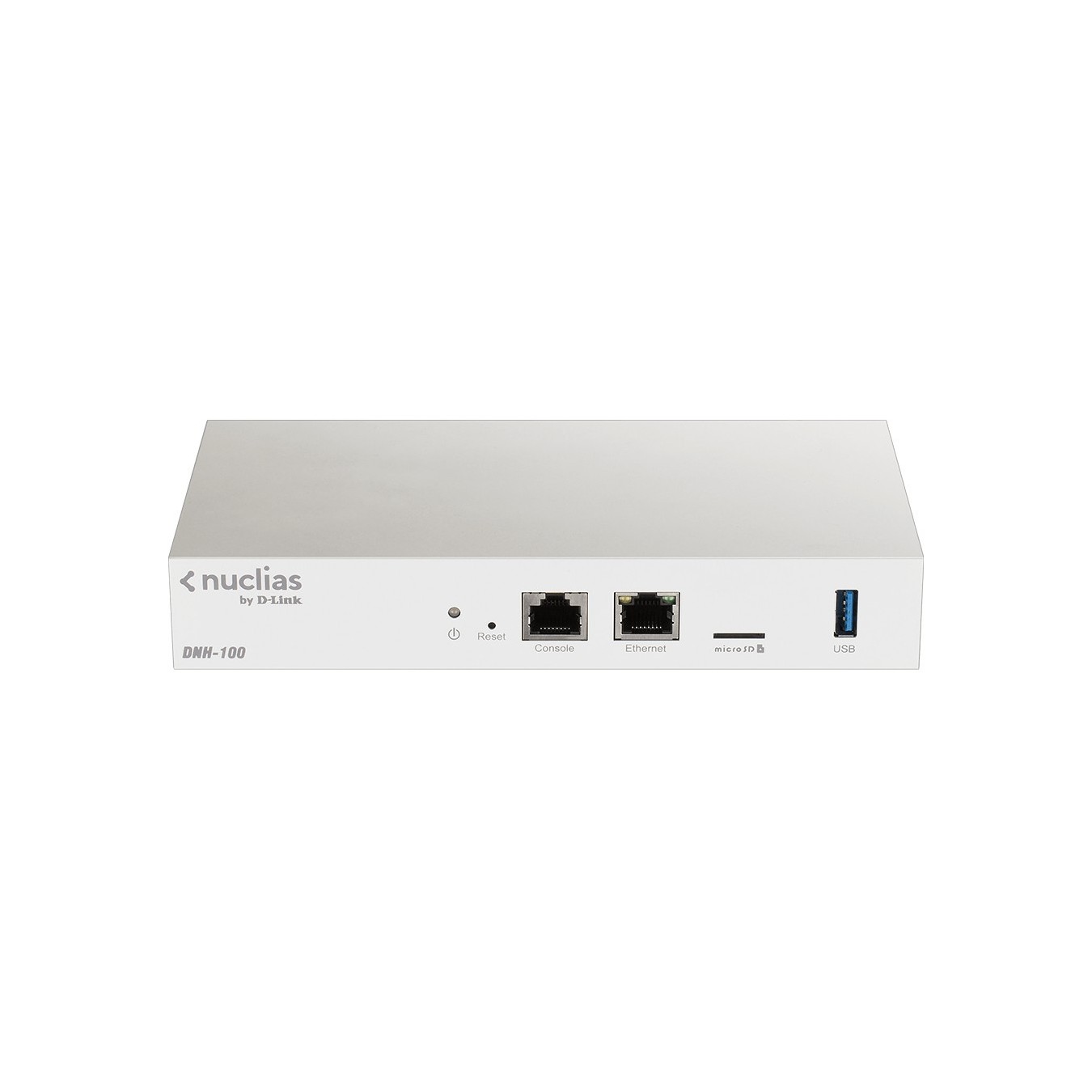D-Link DNH-100 - DNH-100 - Router — Buy in Cyprus with Fast Delivery