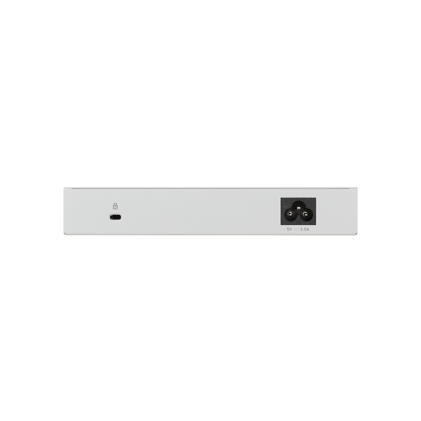 D-Link DNH-100 - DNH-100 - Router — Buy in Cyprus with Fast Delivery