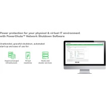 APC SMT3000RMI2UNC Rackmount UPS – 3000VA 2U | Armenius Store