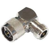 MikroTik Outdoor Access Point - RBMetalG-52SHPacn - Wall-mount outdoor metal enclosure, Wi-Fi 5