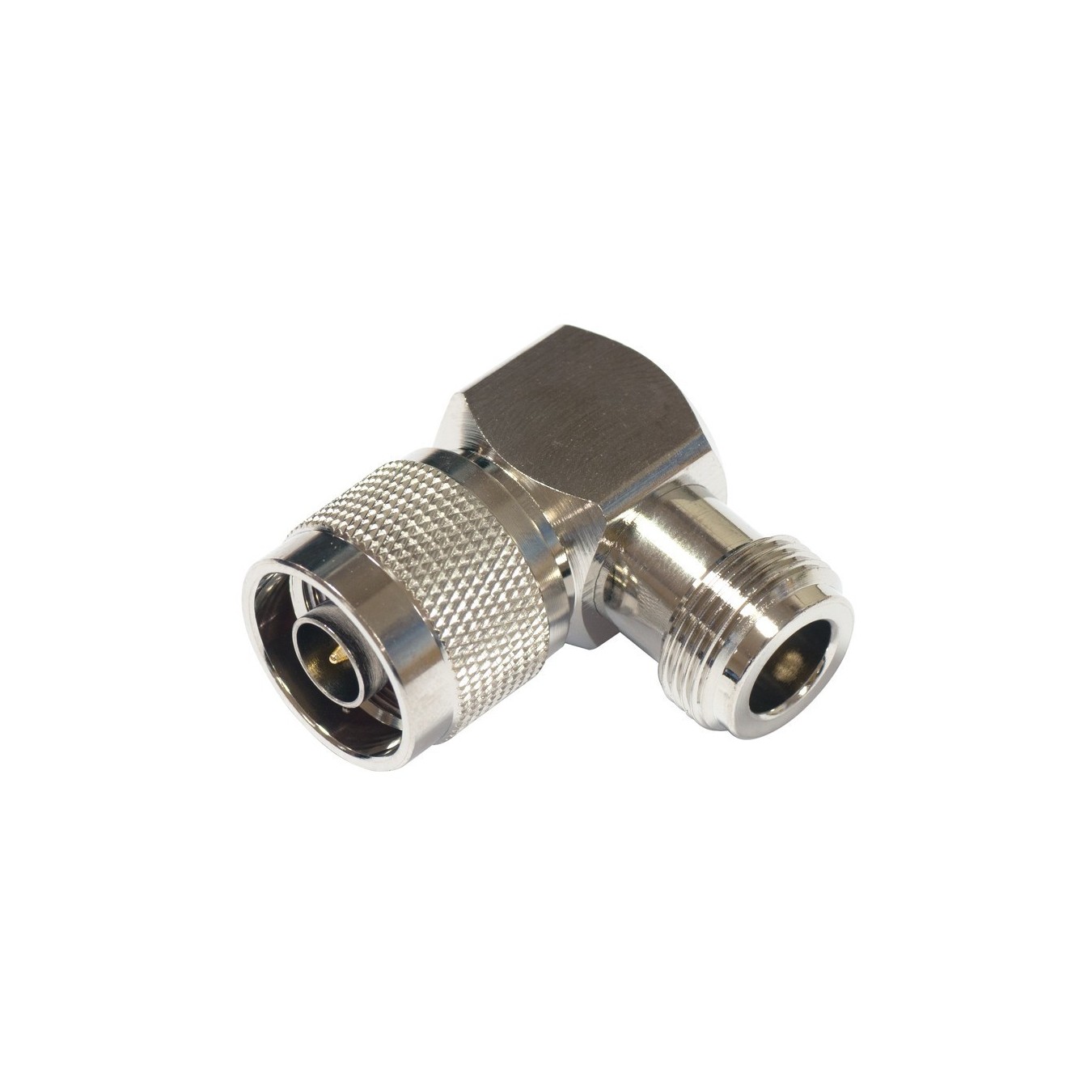 MikroTik Outdoor Access Point - RBMetalG-52SHPacn - Wall-mount outdoor metal enclosure, Wi-Fi 5