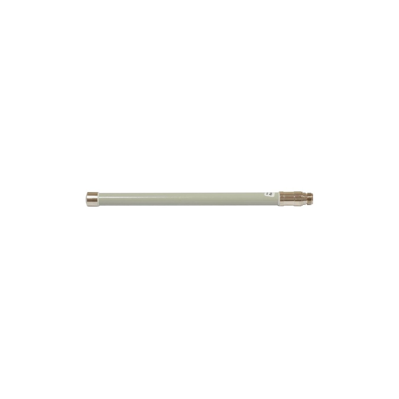 MikroTik Outdoor Access Point - RBMetalG-52SHPacn - Wall-mount outdoor metal enclosure, Wi-Fi 5