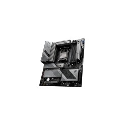 Buy ASRock X870E Taichi Lite - AM5 - ATX DDR5 Motherboard, Up to 256GB, PCIe 5.0... in Cyprus, Nicosia, Limassol, Larnaka, Pafos