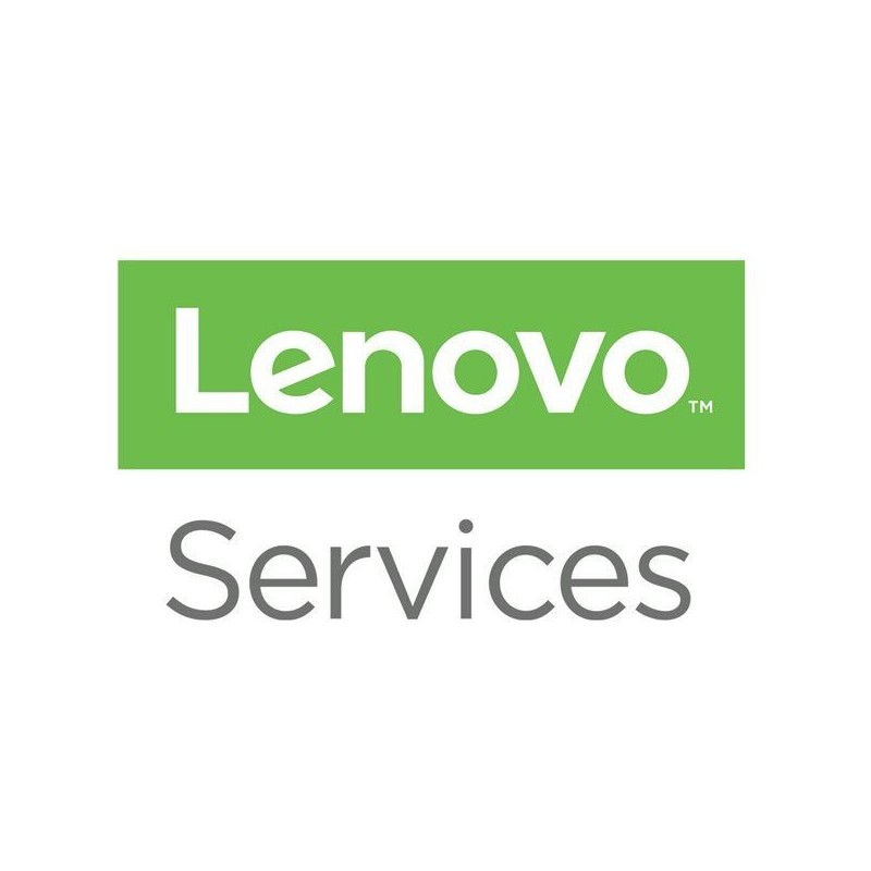 Buy Lenovo Service Upgrade - Premier Support - 2 Years in Cyprus, Nicosia, Limassol, Larnaka, Pafos