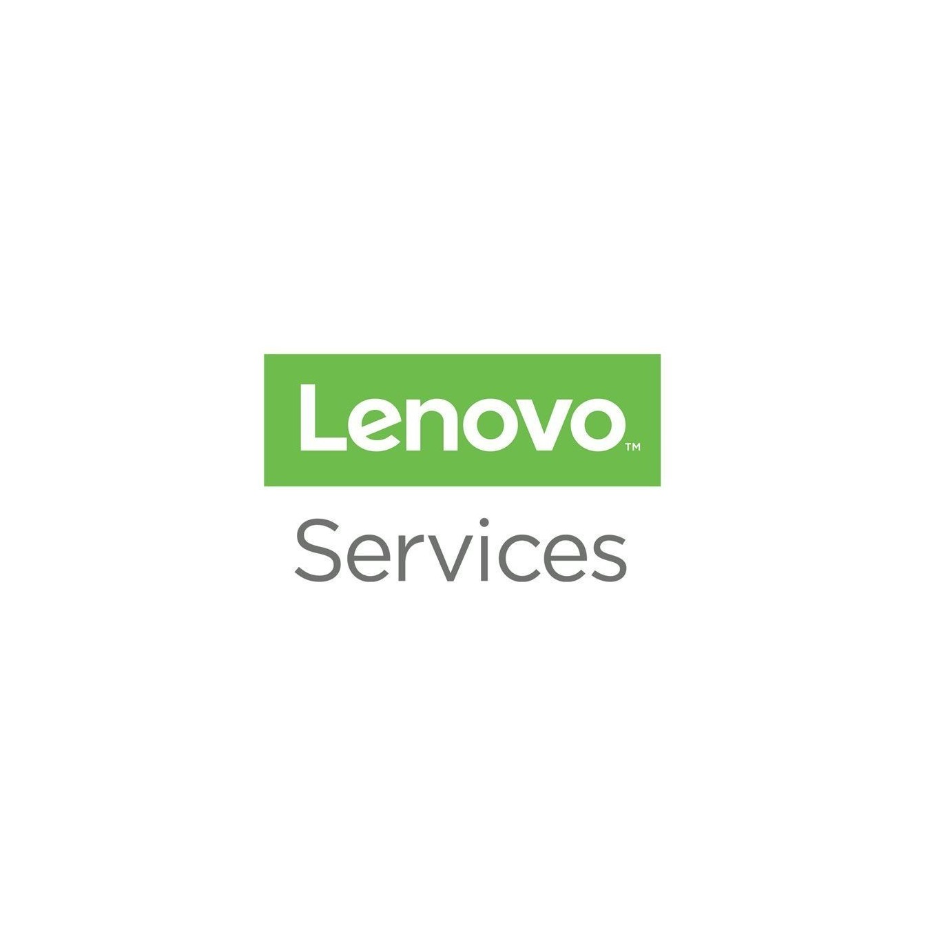 Lenovo Service Upgrade - Premier Support - 2 Years — Buy in Cyprus with Fast Delivery