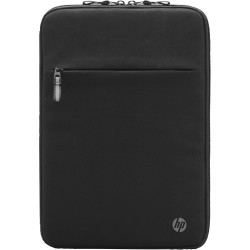 Buy HP Renew Business Laptop Sleeve - 14.1 inch (35.81 cm) - Slim, Protective in Cyprus, Nicosia, Limassol, Larnaka, Pafos