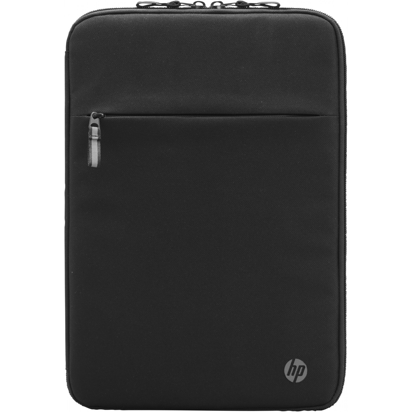 HP Renew Business Laptop Sleeve - 14.1 inch (35.81 cm) - Slim, Protective — Buy in Cyprus with Fast Delivery