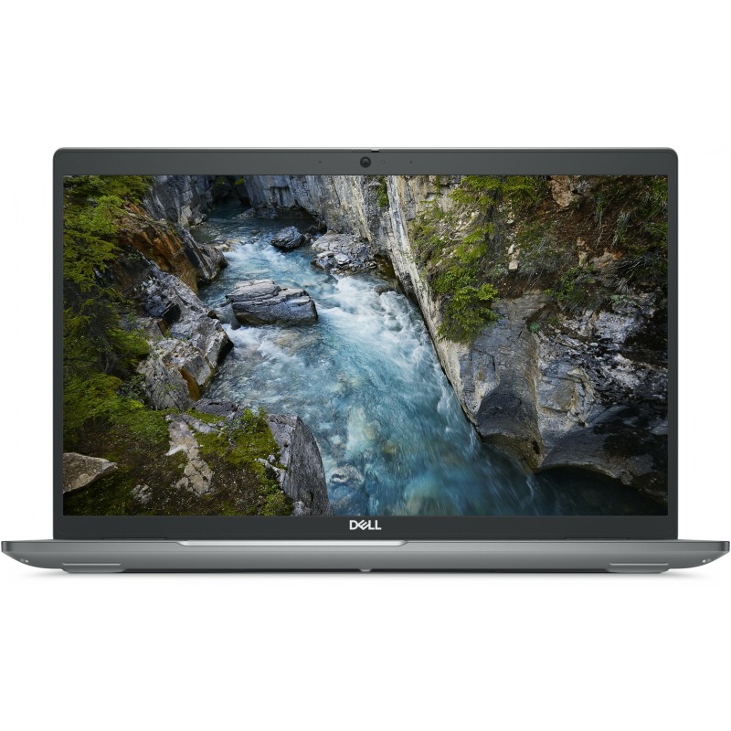 Buy Dell Precision 3590 - 3590 - 15.6in, 32GB RAM, 1TB SSD, Windows 11 Pro in Cyprus, Nicosia, Limassol, Larnaka, Pafos