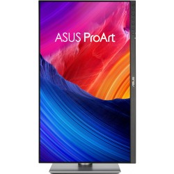 Buy ASUS ProArt PA27JCV 4K IPS Monitor - PA27JCV - 27-inch, 16:9, HDMI DP in Cyprus, Nicosia, Limassol, Larnaka, Pafos