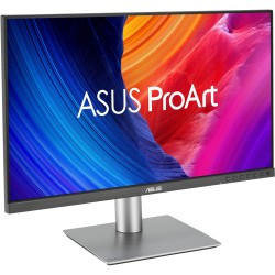 Buy ASUS ProArt PA27JCV 4K IPS Monitor - PA27JCV - 27-inch, 16:9, HDMI DP in Cyprus, Nicosia, Limassol, Larnaka, Pafos