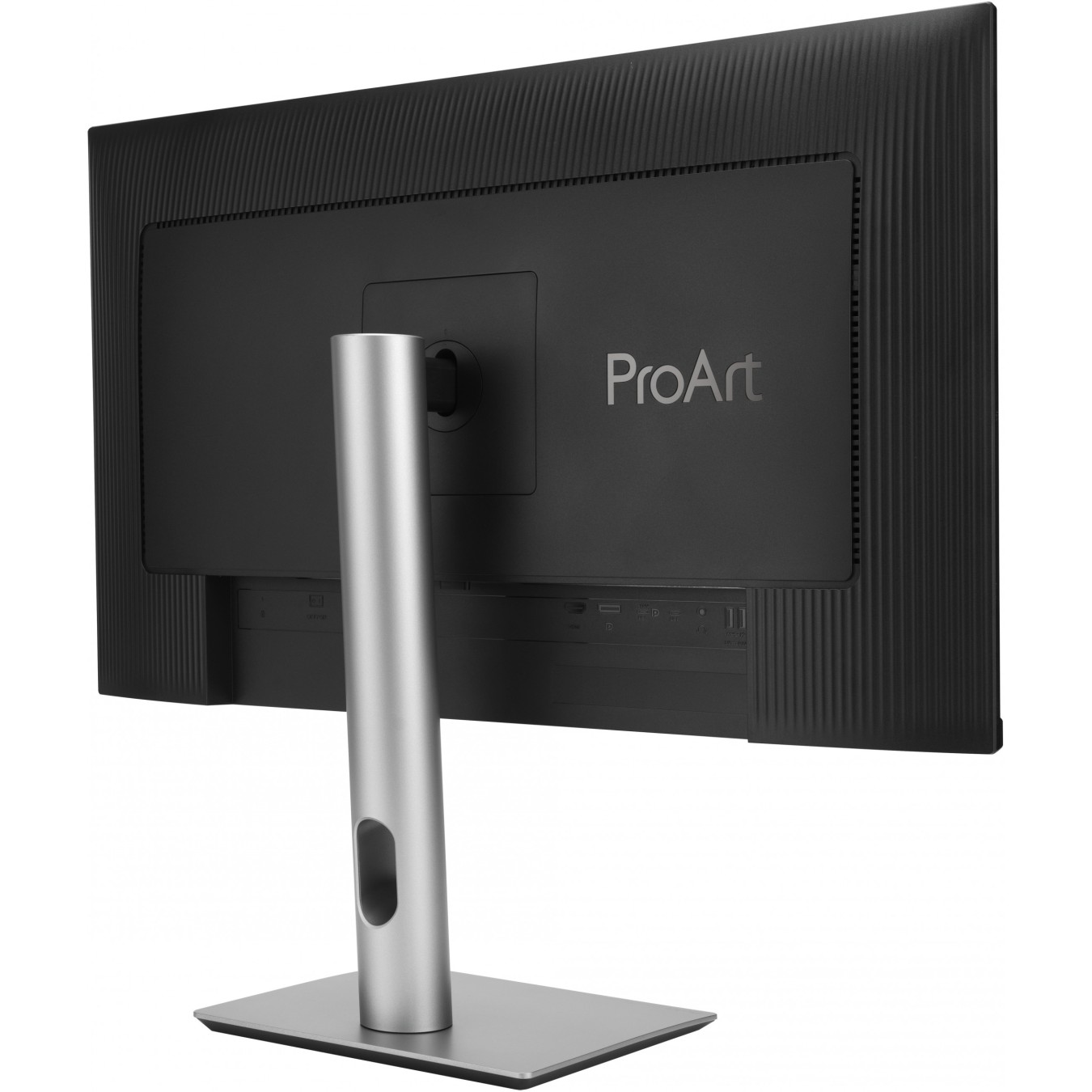 ASUS ProArt PA27JCV 4K IPS Monitor - PA27JCV - 27-inch, 16:9, HDMI DP — Buy in Cyprus with Fast Delivery