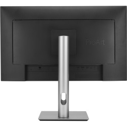 Buy ASUS ProArt PA27JCV 4K IPS Monitor - PA27JCV - 27-inch, 16:9, HDMI DP in Cyprus, Nicosia, Limassol, Larnaka, Pafos
