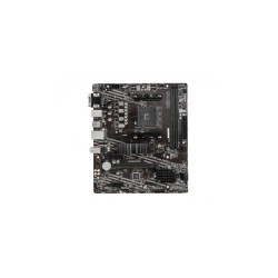 Buy MSI A520M PRO - Micro-ATX AM4 Motherboard, AMD A520, DDR4, 64GB Max, M.2, SA... in Cyprus, Nicosia, Limassol, Larnaka, Pafos