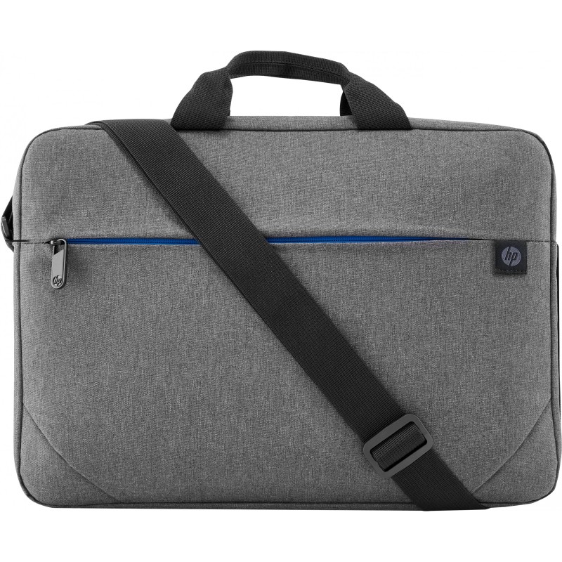 Buy HP Prelude 17.3' - 34Y64AA - Gray, 17.3-inch laptop bag in Cyprus, Nicosia, Limassol, Larnaka, Pafos