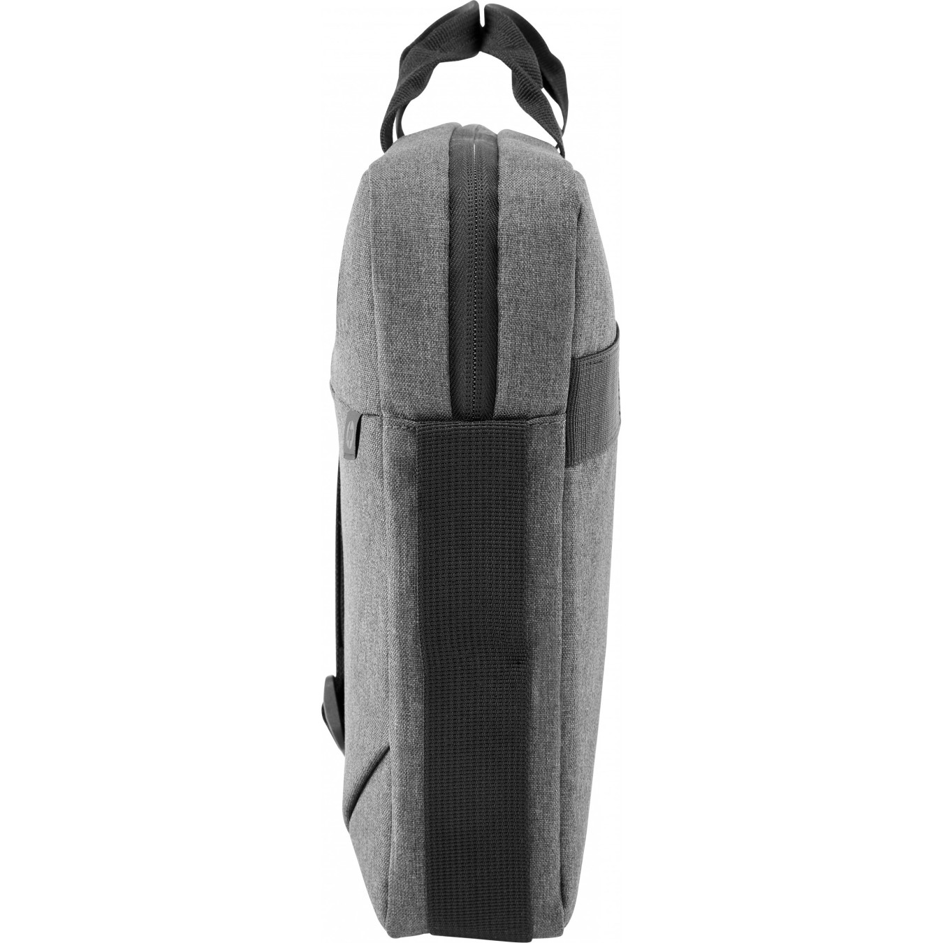 HP Prelude 17.3' - 34Y64AA - Gray, 17.3-inch laptop bag — Buy in Cyprus with Fast Delivery